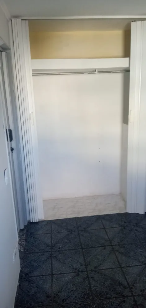 imagem 3 - Apartamento - Padrão imagem 3 - Apartamento - Padrão