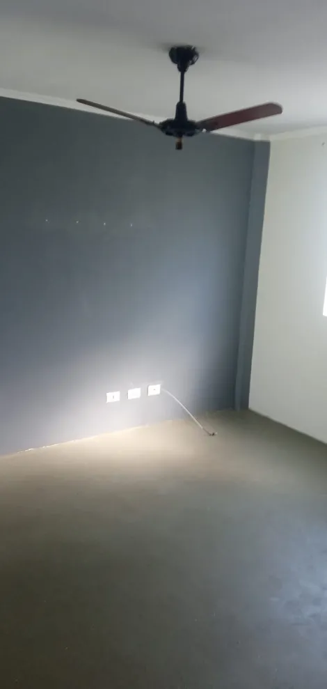 imagem 2 - Apartamento - Padrão imagem 2 - Apartamento - Padrão
