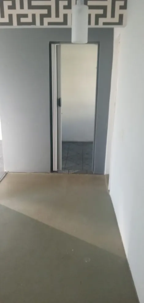 imagem 5 - Apartamento - Padrão imagem 5 - Apartamento - Padrão
