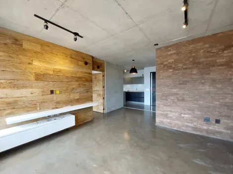 imagem 1 - Apartamento - Padrão imagem 1 - Apartamento - Padrão