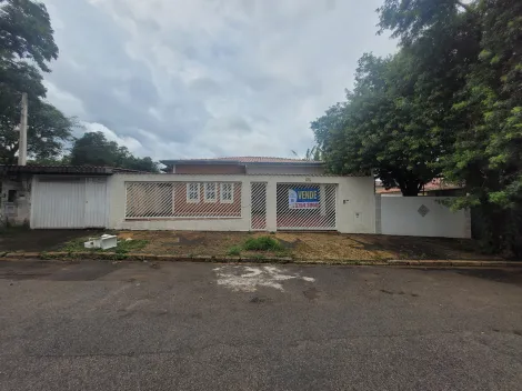 imagem 1 - Casa para venda na Chácara da Barra em Campinas, São Paulo imagem 1 - Casa para venda na Chácara da Barra em Campinas, São Paulo