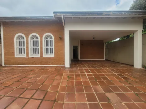 imagem 2 - Casa para venda na Chácara da Barra em Campinas, São Paulo imagem 2 - Casa para venda na Chácara da Barra em Campinas, São Paulo