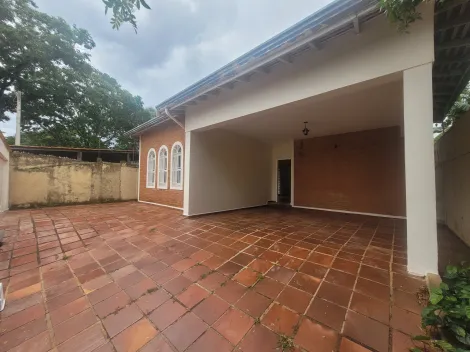 imagem 3 - Casa para venda na Chácara da Barra em Campinas, São Paulo imagem 3 - Casa para venda na Chácara da Barra em Campinas, São Paulo