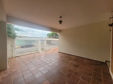imagem 4 - Casa para venda na Chácara da Barra em Campinas, São Paulo imagem 4 - Casa para venda na Chácara da Barra em Campinas, São Paulo