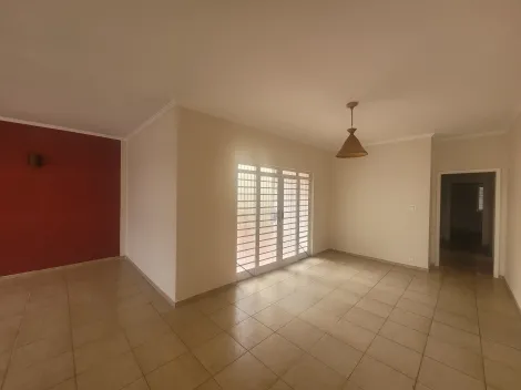imagem 5 - Casa para venda na Chácara da Barra em Campinas, São Paulo imagem 5 - Casa para venda na Chácara da Barra em Campinas, São Paulo