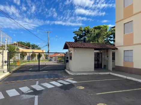 imagem 1 - Apartamento à venda na Vila Orosimbo Maia em Campinas, São Paulo imagem 1 - Apartamento à venda na Vila Orosimbo Maia em Campinas, São Paulo