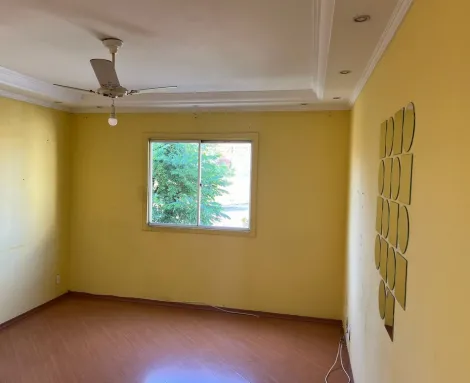 Apartamento à venda na Vila Orosimbo Maia em Campinas, São Paulo