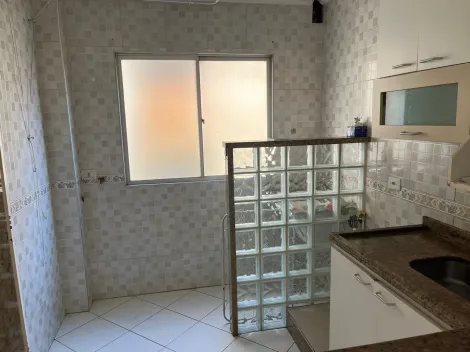 Apartamento à venda na Vila Orosimbo Maia em Campinas, São Paulo