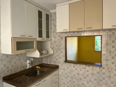 imagem 4 - Apartamento à venda na Vila Orosimbo Maia em Campinas, São Paulo imagem 4 - Apartamento à venda na Vila Orosimbo Maia em Campinas, São Paulo