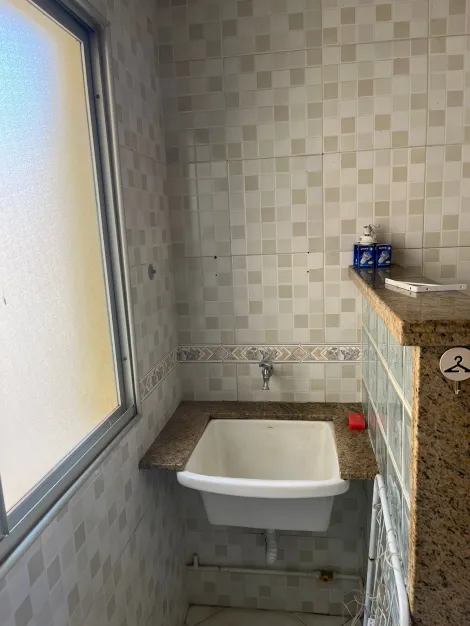 imagem 5 - Apartamento à venda na Vila Orosimbo Maia em Campinas, São Paulo imagem 5 - Apartamento à venda na Vila Orosimbo Maia em Campinas, São Paulo