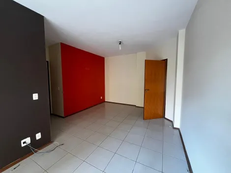 imagem 2 - Apartamento com sacada 2 quartos 2 banheiros 1 vaga a venda no Mansões Santo Antônio em Campinas-SP imagem 2 - Apartamento com sacada 2 quartos 2 banheiros 1 vaga a venda no Mansões Santo Antônio em Campinas-SP