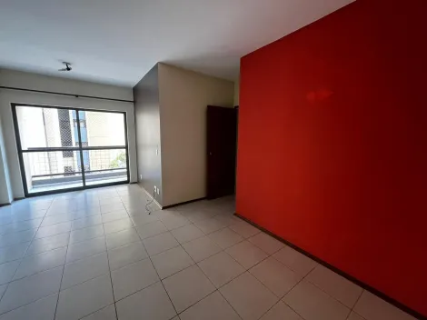 imagem 3 - Apartamento com sacada 2 quartos 2 banheiros 1 vaga a venda no Mansões Santo Antônio em Campinas-SP imagem 3 - Apartamento com sacada 2 quartos 2 banheiros 1 vaga a venda no Mansões Santo Antônio em Campinas-SP