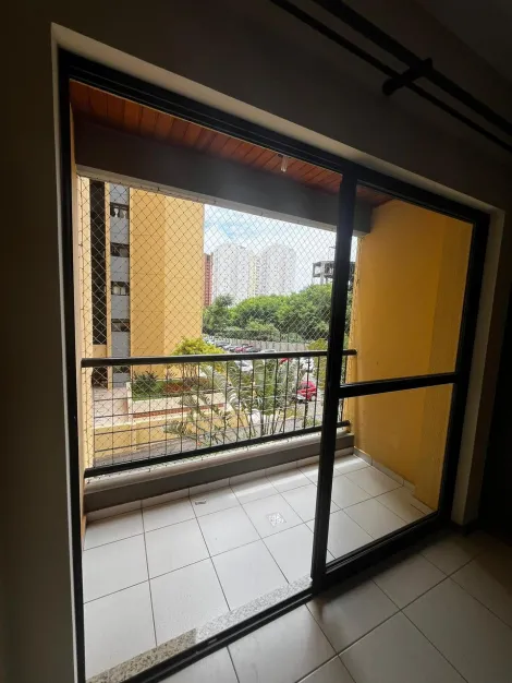 imagem 4 - Apartamento com sacada 2 quartos 2 banheiros 1 vaga a venda no Mansões Santo Antônio em Campinas-SP imagem 4 - Apartamento com sacada 2 quartos 2 banheiros 1 vaga a venda no Mansões Santo Antônio em Campinas-SP