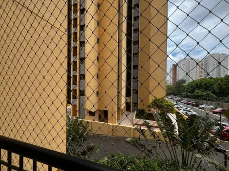 imagem 5 - Apartamento com sacada 2 quartos 2 banheiros 1 vaga a venda no Mansões Santo Antônio em Campinas-SP imagem 5 - Apartamento com sacada 2 quartos 2 banheiros 1 vaga a venda no Mansões Santo Antônio em Campinas-SP