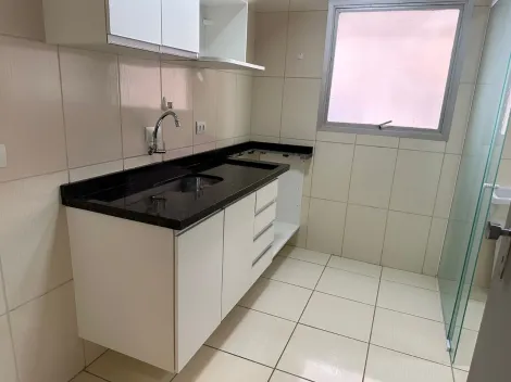 Apartamento com 1 suíte 2 banheiros 1 vaga a venda no Cambuí em Campinas-SP