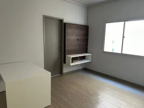 Apartamento com 1 suíte 2 banheiros 1 vaga a venda no Cambuí em Campinas-SP