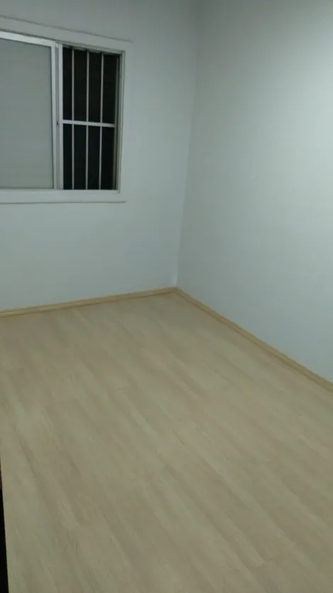 imagem 1 - Apartamento - Padrão imagem 1 - Apartamento - Padrão