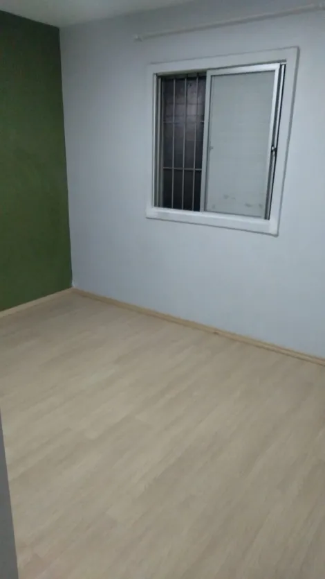 imagem 2 - Apartamento - Padrão imagem 2 - Apartamento - Padrão