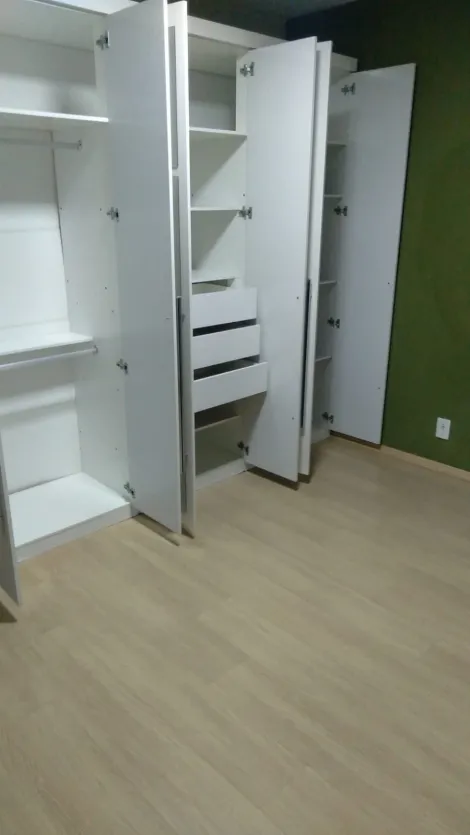 imagem 3 - Apartamento - Padrão imagem 3 - Apartamento - Padrão