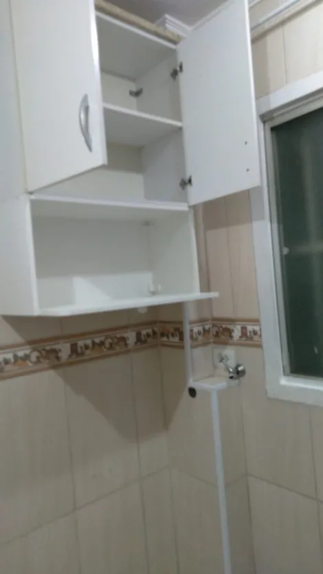 imagem 4 - Apartamento - Padrão imagem 4 - Apartamento - Padrão