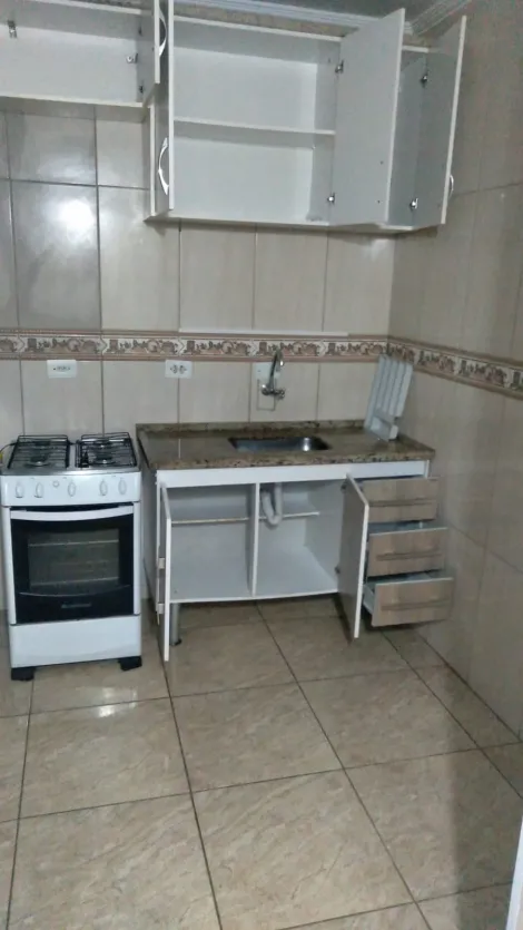Ótimo apartamento com 2 quartos, próximo a UPA Carlos Lourenço, Campinas - SP