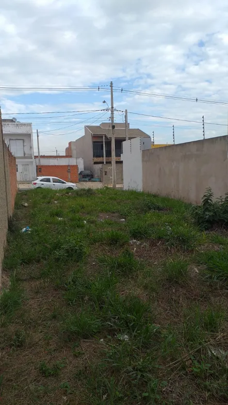 imagem 1 - Terreno - Padrão imagem 1 - Terreno - Padrão