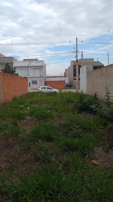 imagem 3 - Terreno - Padrão imagem 3 - Terreno - Padrão