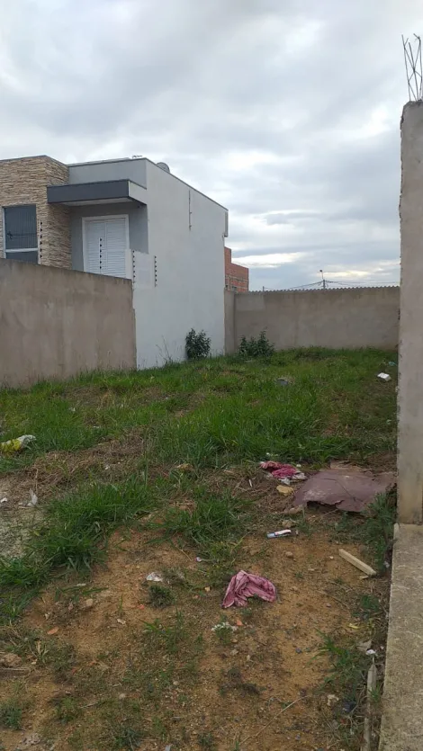 imagem 4 - Terreno - Padrão imagem 4 - Terreno - Padrão