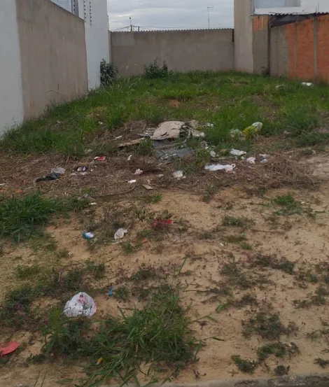 imagem 5 - Terreno - Padrão imagem 5 - Terreno - Padrão