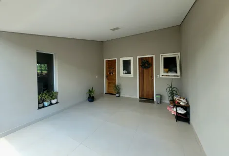 imagem 2 - Casa em condomínio à venda no Gramado em Campinas, São Paulo. imagem 2 - Casa em condomínio à venda no Gramado em Campinas, São Paulo.