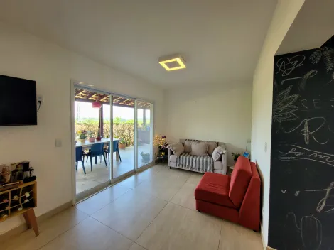 imagem 3 - Casa em condomínio à venda no Gramado em Campinas, São Paulo. imagem 3 - Casa em condomínio à venda no Gramado em Campinas, São Paulo.