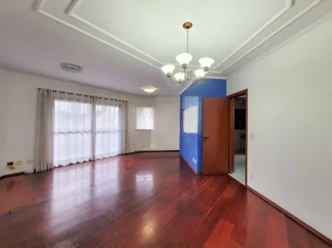 Alugar Apartamento / Padrão em Campinas. apenas R$ 700.000,00