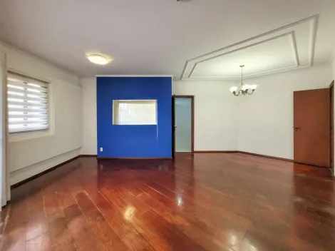 imagem 2 - Apartamento com 3 quartos 1 suíte 3 banheiros 2 vagas a venda no Proença em Campinas-SP imagem 2 - Apartamento com 3 quartos 1 suíte 3 banheiros 2 vagas a venda no Proença em Campinas-SP