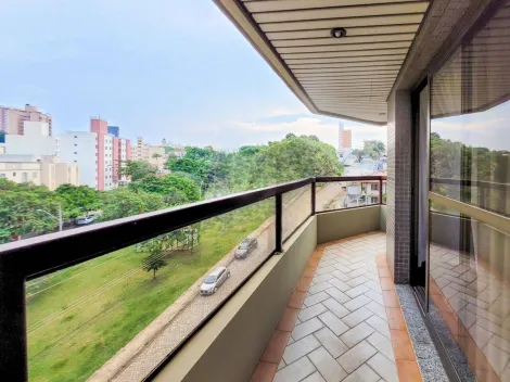 imagem 3 - Apartamento com 3 quartos 1 suíte 3 banheiros 2 vagas a venda no Proença em Campinas-SP imagem 3 - Apartamento com 3 quartos 1 suíte 3 banheiros 2 vagas a venda no Proença em Campinas-SP