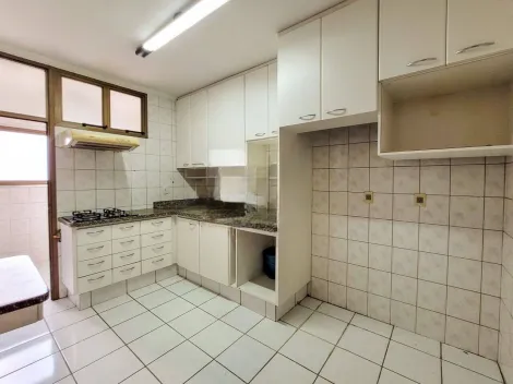 Apartamento com 3 quartos 1 suíte 3 banheiros 2 vagas a venda no Proença em Campinas-SP