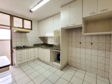 imagem 4 - Apartamento com 3 quartos 1 suíte 3 banheiros 2 vagas a venda no Proença em Campinas-SP imagem 4 - Apartamento com 3 quartos 1 suíte 3 banheiros 2 vagas a venda no Proença em Campinas-SP