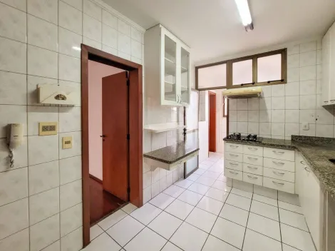 imagem 5 - Apartamento com 3 quartos 1 suíte 3 banheiros 2 vagas a venda no Proença em Campinas-SP imagem 5 - Apartamento com 3 quartos 1 suíte 3 banheiros 2 vagas a venda no Proença em Campinas-SP