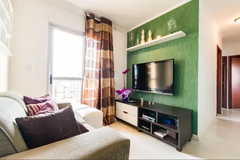 imagem 1 - Apartamento com 3 quartos 1 suíte 2 banheiros e 2 vagas para venda no Mansões Santo Antônio em Campinas-SP imagem 1 - Apartamento com 3 quartos 1 suíte 2 banheiros e 2 vagas para venda no Mansões Santo Antônio em Campinas-SP