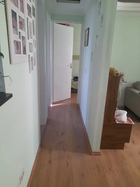 imagem 4 - Apartamento com 2 quartos 1 banheiro 1 vaga a venda no São Bernardo em Campinas-SP imagem 4 - Apartamento com 2 quartos 1 banheiro 1 vaga a venda no São Bernardo em Campinas-SP