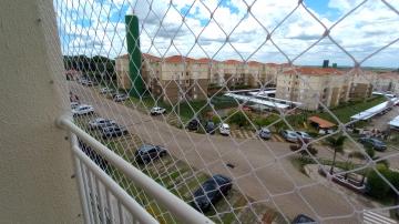 imagem 2 - Apartamento com 3 quartos 1 banheiro 1 vaga a venda no Parque Prado em Campinas-SP imagem 2 - Apartamento com 3 quartos 1 banheiro 1 vaga a venda no Parque Prado em Campinas-SP
