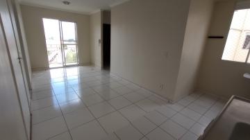 imagem 3 - Apartamento com 3 quartos 1 banheiro 1 vaga a venda no Parque Prado em Campinas-SP imagem 3 - Apartamento com 3 quartos 1 banheiro 1 vaga a venda no Parque Prado em Campinas-SP