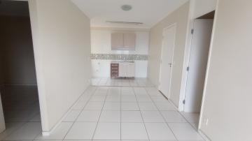 imagem 4 - Apartamento com 3 quartos 1 banheiro 1 vaga a venda no Parque Prado em Campinas-SP imagem 4 - Apartamento com 3 quartos 1 banheiro 1 vaga a venda no Parque Prado em Campinas-SP
