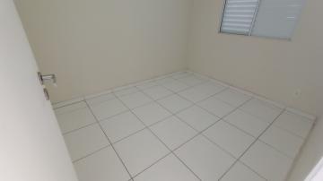 imagem 5 - Apartamento com 3 quartos 1 banheiro 1 vaga a venda no Parque Prado em Campinas-SP imagem 5 - Apartamento com 3 quartos 1 banheiro 1 vaga a venda no Parque Prado em Campinas-SP