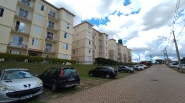 imagem 1 - Apartamento com 3 quartos 1 banheiro 1 vaga a venda no Parque Prado em Campinas-SP imagem 1 - Apartamento com 3 quartos 1 banheiro 1 vaga a venda no Parque Prado em Campinas-SP
