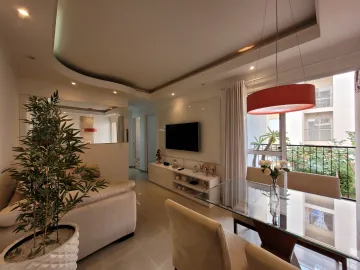 imagem 2 - Apartamento - Padrão imagem 2 - Apartamento - Padrão