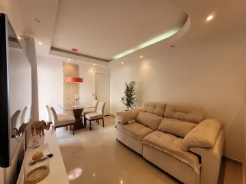 imagem 3 - Apartamento - Padrão imagem 3 - Apartamento - Padrão