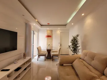 imagem 4 - Apartamento - Padrão imagem 4 - Apartamento - Padrão