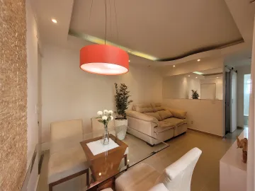 imagem 5 - Apartamento - Padrão imagem 5 - Apartamento - Padrão