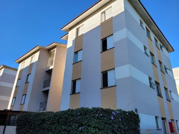 imagem 1 - Apartamento - Padrão imagem 1 - Apartamento - Padrão
