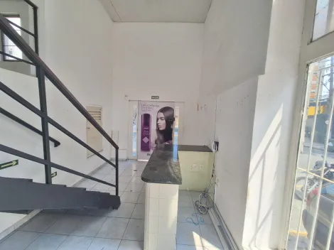 imagem 4 - Casa comercial de esquina a venda no Cambuí - Campinas / SP imagem 4 - Casa comercial de esquina a venda no Cambuí - Campinas / SP